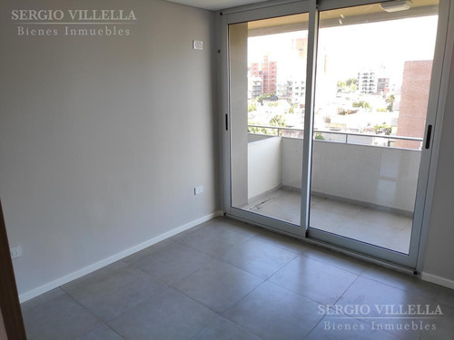 Imagen 25 de 30 de Departamento En Venta De 3 Dormitorios En Rosario