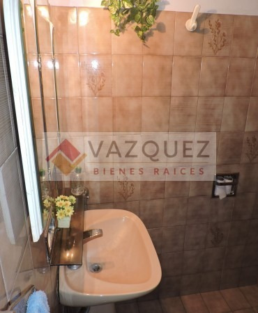 Imagen 17 de 26 de Departamento Ph Totalmente Independiente Ideal Familia Numerosa