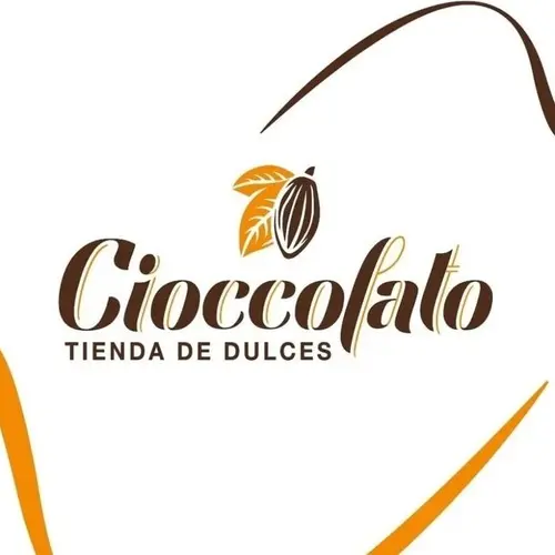 Cioccolato Tienda De Dulces