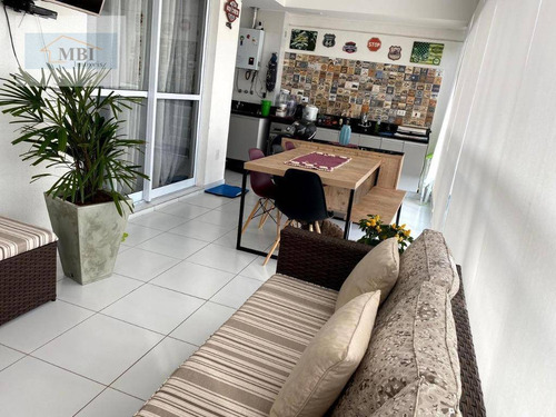 Imagem 12 de 20 de Apartamento Novo Vila Formosa - Ap1333