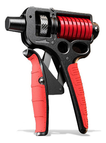 Dispositivo De Entrenamiento De Fuerza Ajustable De 5 A 175