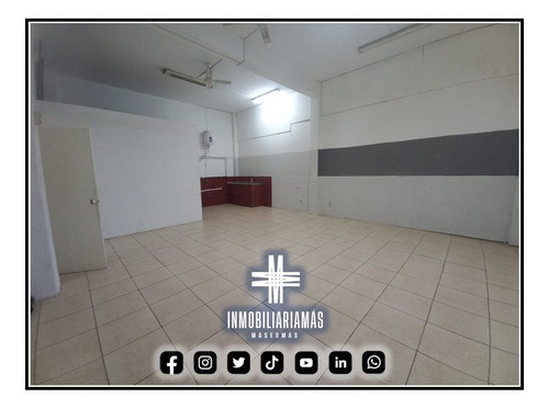 Imagen 7 de 18 de Alquiler Local Goes Montevideo Imas.uy B (ref: Ims-18698)