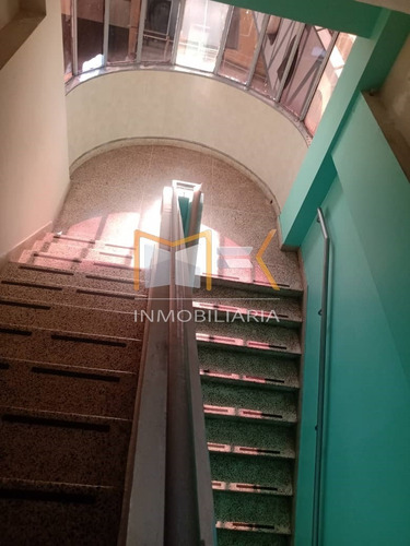 Imagen 10 de 18 de Mk Inmobiliaria Vende Consultorio Médico Mas 6 Acciones En La Policlínica San Juan, San Juan De Los Morros