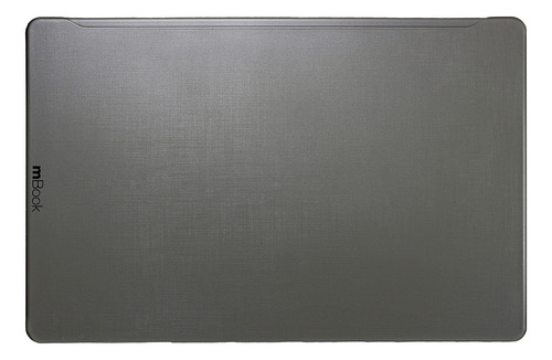 Carcaça Tampa Para Acer Aspire F5-573g Estilo Aço Escovado Cor Conforme Imagens Do Anúncio