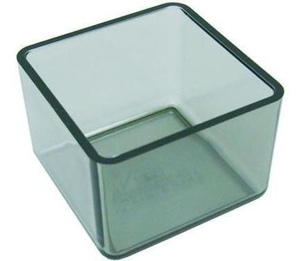 Imagem 3 de 5 de Porta Clips Acrimet 935.0