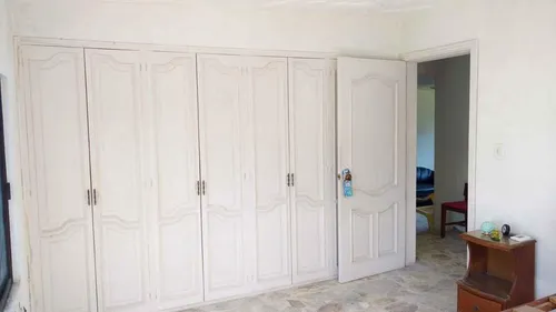 Venta Gran Terreno Con Casa 3 Rec. Col. Zapote Gordo Tuxpan Veracruz
