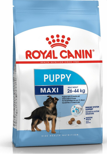 Alimento Royal Canin Super Premium para perro