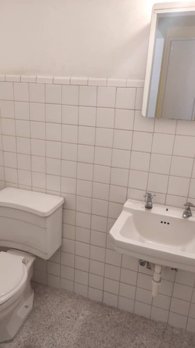 Apartamento En Venta , Avenida Fuerzas Armadas