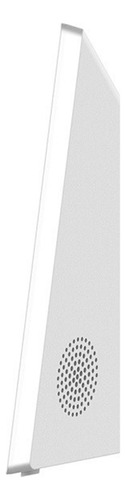 Grandstream Gsc3570 - Monitor Ip Sip Poe Wifi Dual Band