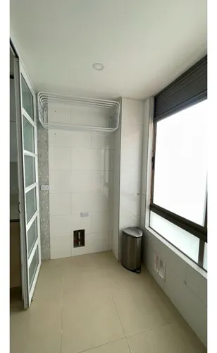 Apto Duplex Zona G