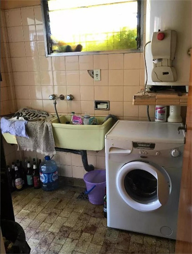 Casa 5 Ambientes En Castelar