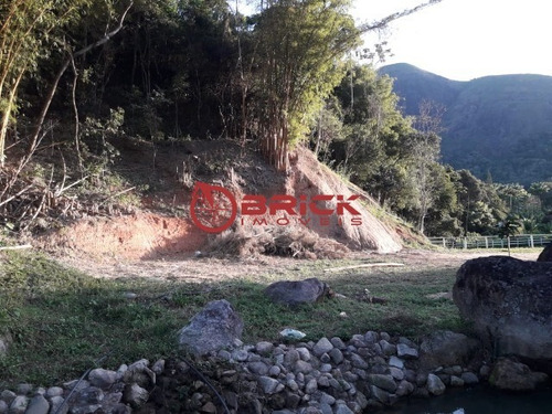 Sitio - Bonsucesso - Ref: 68088979 - V-st00161