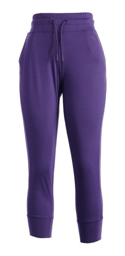 Legging The North Face Mujer Azul Motivation Nf00cc9na1l