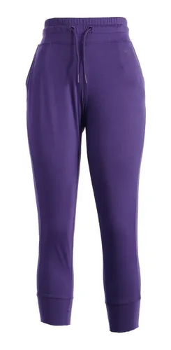 Conjunto Deportivo Dama Mujer Reebok Pants Completo Entreno