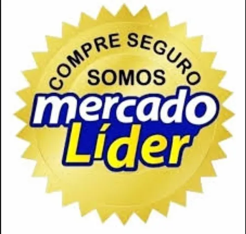 Par De Flex Datos Tv Samsung Un32h5000g 66 Pin 47mm Ph702 (Usado)