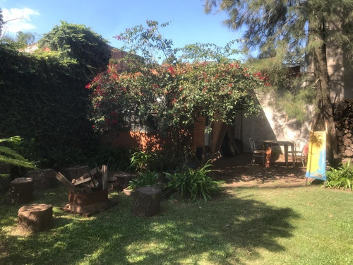 Imagen 2 de 17 de Casas Chalet - Venta