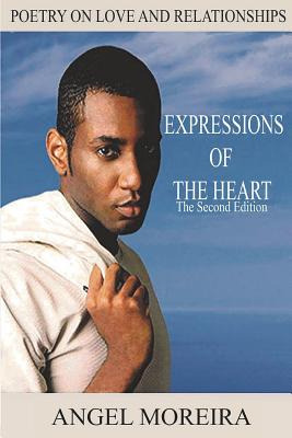 Libro Expressions Of The Heart Ii: The Second Edition - M...