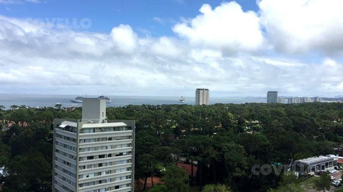 Imagen 12 de 30 de Venta Green Life, Av Roosevelt Parada 12