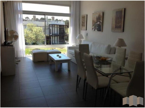 Imagen 8 de 23 de Apartamento En Manantiales, Manantiales