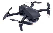 Comprar Dron Beyondsky B5 Mini, 3km Gimbal 3 Ejes - 2 Baterias Y Bag
