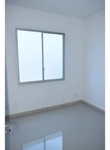 Vendo Casa En Flandes Tolima En Condominio