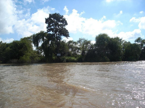 Imagen 3 de 6 de Terreno - San Antonio