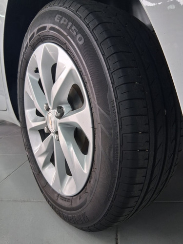 Chevrolet Onix 1.0 Lt 2 5P
