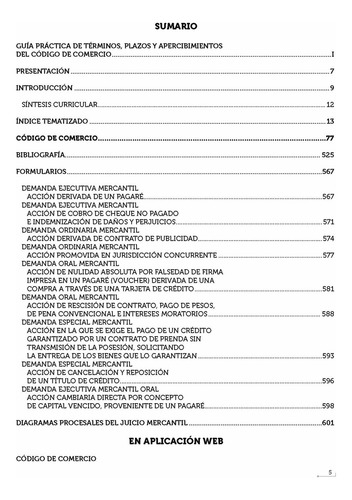 Código De Comercio Comentado Y Correlacionado 2024. Comentarios, Fundamento Constitucional, Correlaciones Y Jurisprudencia Scjn Al Código De Comercio. Formularios De Demandas En Materia Mercantil
