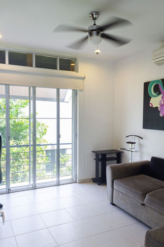 Imagen 17 de 17 de Casa En Arriendo/venta En Cartagena Punta Canoa. Cod 5550