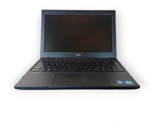 Computador Portatil Dell Latitude Core I5 4gb Ram