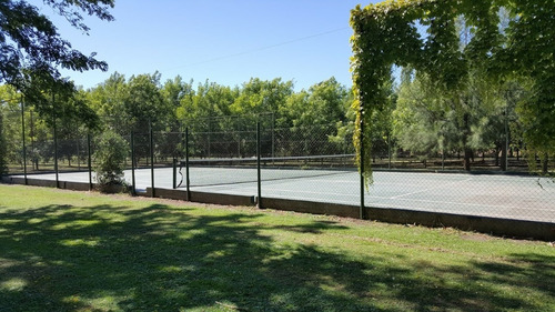 Imagen 3 de 17 de Alquiler De Quintas , Alquiler De Quintas Para Eventos , Alquiler Temporario . Cumpleaños . Eventos . Salón De Eventos.