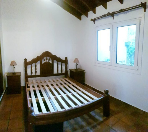 Imagen 13 de 14 de Chalet En Venta En Haras Miryam