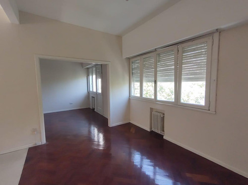 Departamento  En Venta         Rivadavia Y Alvear Quilmes Nuevo Valor