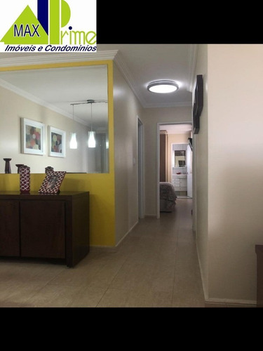 Apartamento - Ap00573 - 68408523