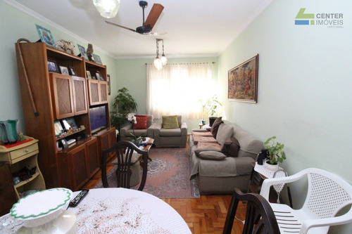 Imagem 2 de 15 de Apartamento - Mirandopolis - Ref: 12340 - V-870337
