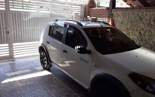 Imagem 5 de 15 de Casa Com 3 Dormitórios Sendo 2 Suítes Na Guilhermina Em Praia Grande Sp.