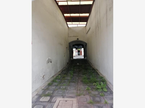 Imagen 7 de 12 de Oficina Comercial En Venta Cuautla Centro
