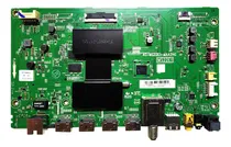 Comprar Main Para Atvio Atv-58uhdr 40-ms22e1-maa2hg  Con Panel Nemus