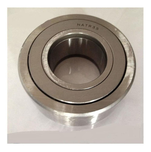 Bbccshw Natr Roller Followers Bearings Mm Pc Yoke Type