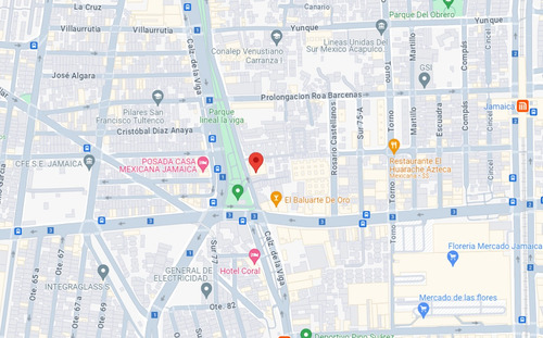 Venta De Departamento En