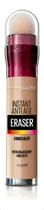 Comprar Corrector Maybelline Instant Age Rewind Eraser Concealer Tono Caramel
