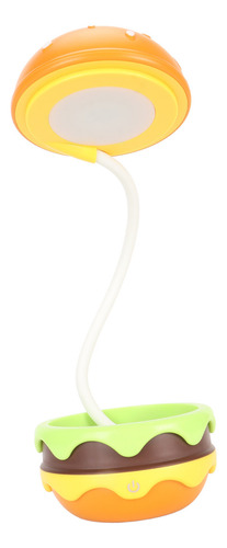 Escritorio Led Flexible Con Cuello De Cisne Lindo