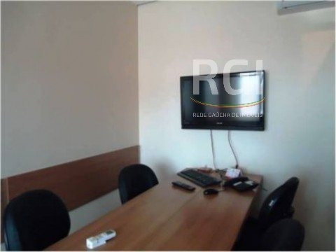 Conjunto/sala Em Passo Da Areia - Ko12100
