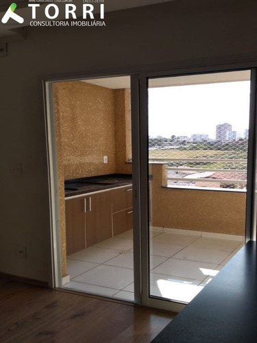 Imagem 26 de 30 de Apartamento À Venda Em Votorantim - Ap00425 - 34267757