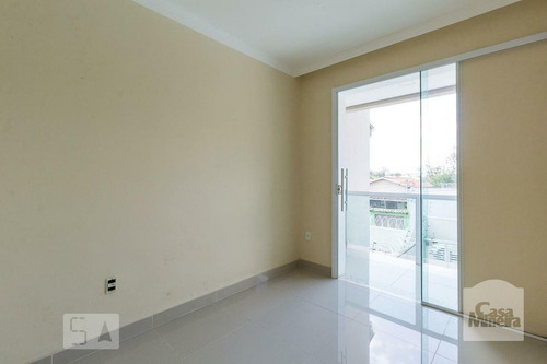 Imagem 12 de 15 de Casa À Venda No Santa Mônica - Código 323107 - 323107