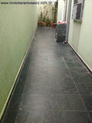 Imagem 8 de 8 de Ipiranga Vende Ou Permuta Por Imóvel De Maior Ou Menor Valor - 22679 - 32287761