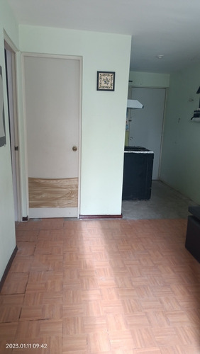 Imagen 4 de 9 de Casa De 2 Recámaras