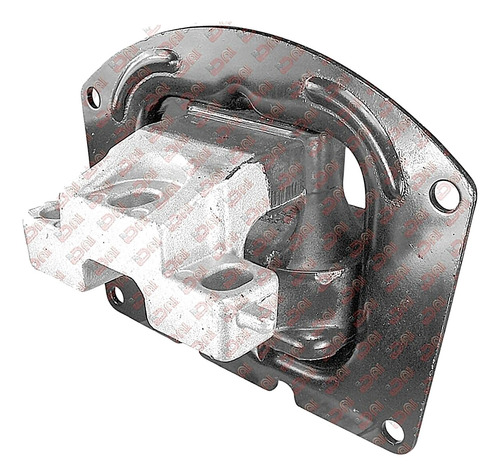 Soporte Para Transmision Automatica Cirrus 2.4 2002 Dai