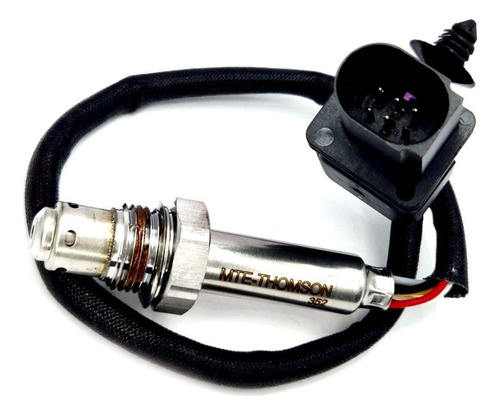 Sensor Oxigeno Renault Trafic Tucson Sorento Diesel