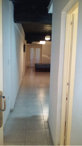 Departamento En Venta En San Miguel De Tucumán